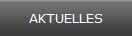 AKTUELLES