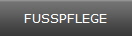FUSSPFLEGE