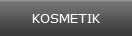 KOSMETIK
