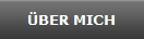 BER MICH